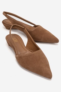 Related product image luvishoes High Heels