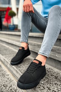 Related product image Aymood Sneakers