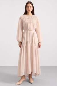 Related product image Olcay Dresses