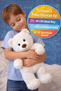 Related product image TOYFEST Plush Toys