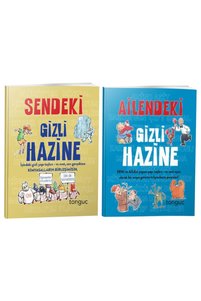 Related product image Tonguç Yayınları Children's Storybooks