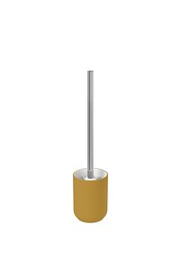 Related product image IKEA Toilet Brush