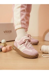 Related product image Vicco Sneakers