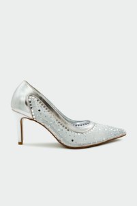 Related product image LAMİNTA Evening Shoes