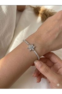 Related product image stainless steell Steel Bracelets