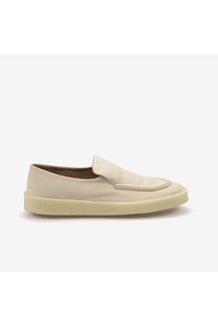 Related product image Kemal Tanca Flats