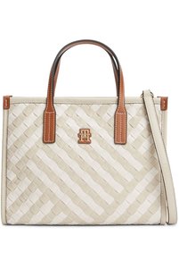 صورة المنتج ذات الصلة Tommy Hilfiger حقائب كتف