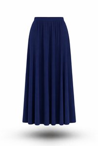 Related product image HESNA Skirts