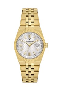 Related product image Daniel Klein Watches