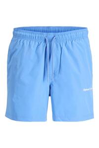 Related product image Jack & Jones Swim Shorts