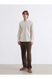 Related product image LC Waikiki Trousers