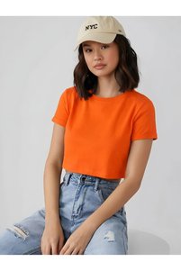Related product image BENROMA T-Shirts