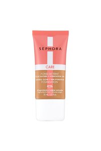 صورة المنتج ذات الصلة SEPHORA COLLECTION فاونديشن