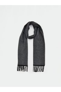 Related product image LC Waikiki Scarves