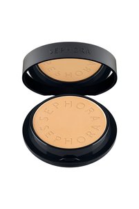 Related product image SEPHORA COLLECTION Foundations