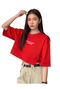Related product image BENROMA T-Shirts