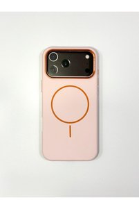 Related product image GENERAL Phone Case