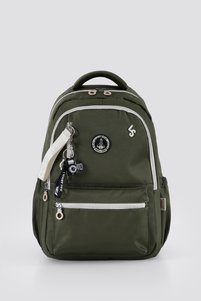 Related product image ÇÇS School Bags