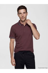 Related product image LC Waikiki Polo T-Shirts