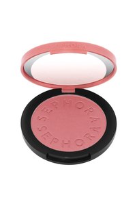 Related product image SEPHORA COLLECTION Blushes