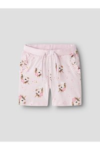Zugehöriges Produktbild name it Shorts