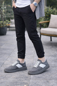 Related product image Joy Ayakkabı Sneakers