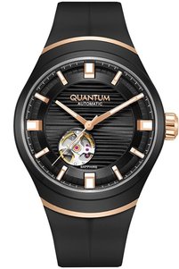 Related product image Quantum Watches