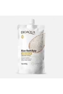 Related product image BIOAQUA Hair Masks