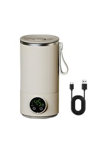 Related product image Generic Mug