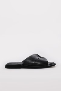Related product image Fast Step Mules