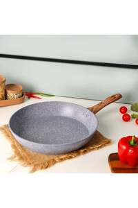 Related product image DELCASA Pans