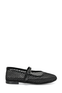 Related product image Polaris Ballerina Flats
