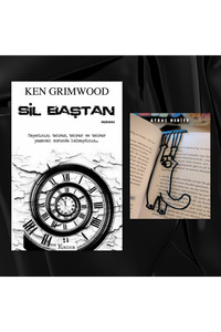 Related product image Koridor Yayıncılık Novel