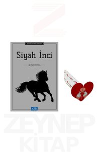 Related product image Parıltı Yayınları Children's Storybooks