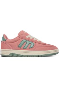 Related product image Etnies Sneakers
