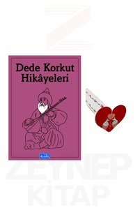 Related product image Parıltı Yayınları Children's Storybooks