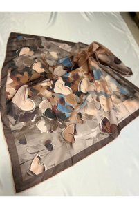Related product image ALTUNTAŞ Headscarves