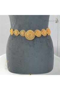 Related product image Generic Bridal Accessories