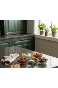 Related product image Paşabahçe Bowl