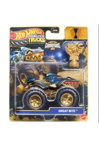 Related product image HOT WHEELS Other Toys