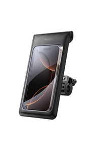Related product image Yesido Car Mobile Holders