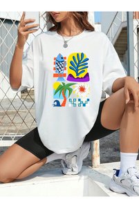 Related product image SUNFREE T-Shirts