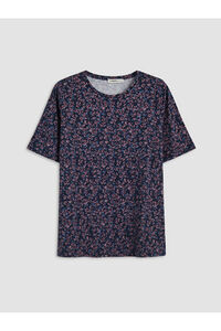 Related product image LC Waikiki T-Shirts