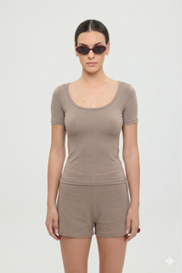 Related product image SHEISMONO Blouses