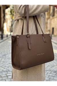 Related product image Just Polo Shoulder Bags