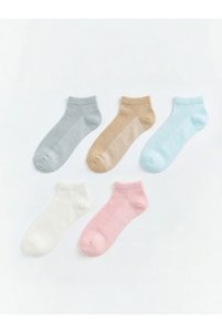Related product image LC Waikiki Socks