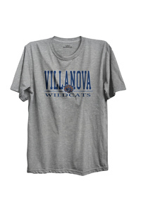 Related product image Usateamfans T-Shirts