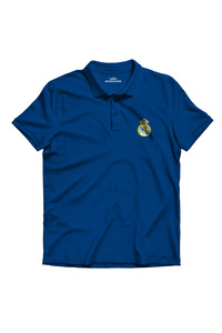 Related product image Usateamfans Polo T-Shirts