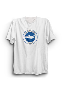 Related product image Usateamfans T-Shirts