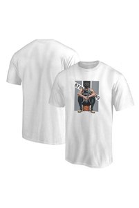 Related product image Usateamfans T-Shirts